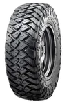 Maxxis MT-772 Razr For LT285/75R18 Mud-terrain Tire With 10-PLY Rating. Fixed Price $459.53.