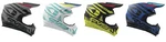 T5 Grappler Helmet Dirt Mx Adult Sizes Dot - Evs. Fixed Price $119.99.