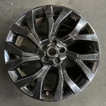 Land Rover Black Range Oem Wheel 21 2018-2022 Rim Original Factory 72323. Fixed Price $369.97.