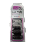 Mcgard 64024 Black Cone Seat Style Lug Nut Set M14 X 1.5 Thread. Fixed Price $19.99.