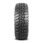 M.t. Street 35X12.50R17LT 111Q Baja Boss Xs- 261886. Fixed Price $457.88.