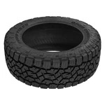 X Toyo Open Country A/t Iii LT305/65R18 128/125Q F/12 Tires. Fixed Price $385.05.