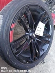 Wheel/rim Only Oem 18-24 Chevrolet Camaro 84067165. Fixed Price $346.00.