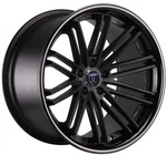20" Rohana RC20 Concave Wheels Staggered Rims 5X114.3 Fits 370Z 350Z G37. Fixed Price $1600.00.
