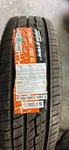 New P 235/70R17 Nitto Crosstek 108T. Fixed Price $125.00.