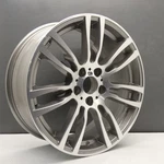 New Bmw Series Sport 19" Alloy Wheel Rim 8J Front 403M 7845882 Genuine X1. Fixed Price $674.35.