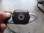 Toyota RAV4 09-14 W/o Spare Tire Carrier Oem Part# 86790-42011. Fixed Price $185.00.