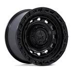 20" XD869 R.o.f. Matte Black 20X10 Wheel 8X180 -18MM Lifted For Chevy Gmc Rim. Fixed Price $532.00.