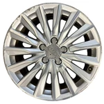 2015-2018 Audi A3 E-tron Wheel Rim 17X7.5 Oem 8V0601025CB. Fixed Price $175.64.