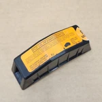 89-92 C4 Corvette Tire Pressure Sensor Module Monitor Right Rear Good Used Oe. Fixed Price $159.99.