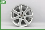 Acura Tsx 7" R17 Alloy Wheel Rim Silver 42700-SEA-G91 Oem. Fixed Price $113.75.