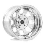 (set 4) Pro Comp PA69 Vintage 15X8 5X114.3 -19MM Polished Wheels. Fixed Price $671.44.