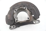 Front Left Spindle Knuckle Wheel Hub Carrier HC3Z3131B Oem Ford F450 Sd 2017-22. Fixed Price $191.99.