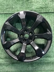 21" 9" Ford Explorer 2020 2021 2022 2023 2024 Factory Oem Wheel Rim LB5Z1007F. Fixed Price $737.99.