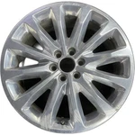Ford Polished F150 Pickup Oem Wheel 22 2018-2020 Original Rim Factory 10174. Fixed Price $492.87.