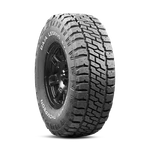 Mickey Thompson Baja Legend Exp Tire - 35X12.50R20LT 125Q F 272496. Fixed Price $472.69.