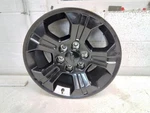Wheel Classic Style 18X8-1/2 Spoke Fits 16-19 Chevrolet SILVRDO15 A. Condition. Fixed Price $289.95.