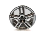 2016-2018 Audi A6 (C7) 19X8.5 Aluminum Alloy 5-DOUBLE 10 Spoke Wheel Rim. Fixed Price $184.99.