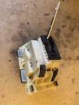 03-09 Mercedes W203 C230 C320 Floor Gear Shifter Assembly A2032678724 Oem Unit. Fixed Price $124.97.