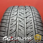(one) Tire Likenew Bridgestone Turanza LS100 Rft Run Flat 225/40R19 #94515. Fixed Price $176.36.
