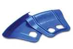 Motion Protectors Shields Rimshield Ii 2 Tire Iron 08-0546 New. Fixed Price $14.99.