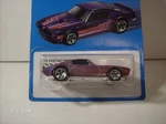 Hot Wheels Retro 1973 Pontiac Firebird. Fixed Price $12.00.