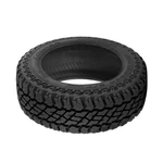 Cooper Discoverer S/t Maxx LT285/65R18/10 125/122Q. Fixed Price $422.73.