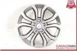 15-18 Mercedes W205 C300 C400 Wheel Rim 17" 7JX17H2 ET48.5 Oem. Fixed Price $123.75.