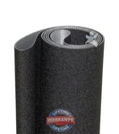 SFTL196090 Freemotion TT50 Terrain Trainer 1PLY Sand Blast + 1OZ Lube. Fixed Price $129.99.
