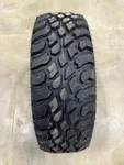 New Tire 10.00 Atturo Trail Blade Xt Sxs 8 Ply Radial X/t 30X10R14. Fixed Price $198.00.