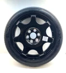 Cadillac Srx Spare Wheel Oem Rim 2010-2016 T135/70R18. Fixed Price $199.99.