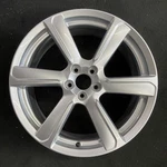 Volvo XC90 Oem Wheel 2016-2023 Original Rim Factory 31414513 70419. Fixed Price $224.08.