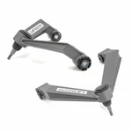 Readylift Xtreme Duty Control Arm Kit For 2011-2019 Chevrolet/gmc 2500/3500 Hd. Fixed Price $529.95.