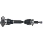 Front Cv Axle Fits 2011-2019 Silverado 2500HD 3500HD Sierra 22813485 1PC. Fixed Price $172.99.