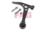 Fag 821 0253 Track Control Arm Ford Seat Vw. Fixed Price $134.61.