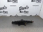 2002 - 2006 Saturn Vue Jack Scissor Lifting Spare Tire Emergency 1162612. Fixed Price $40.00.