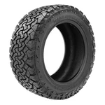 New 35X12.50R17 Venom Terra Hunter X/t Mud Tires At 10PLY. Fixed Price $276.00.