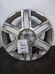 Wheel 18X7 6 Spoke Opt Rdk Fits 10-12 Terrain 1103717. Fixed Price $85.00.