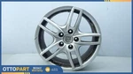 2010-2015 Porsche Cayenne 19X8.5 Wheel 7P5601025A Rim 19' Silver Finish 67404. Fixed Price $196.56.