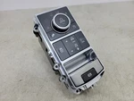 Range Rover Sport L494 13-18 Terrain Response Switch Control Panel. Fixed Price $161.28.