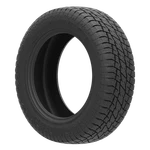 New American Roadstar A/t Tires 275/70R18 125S Lre Bsw. Fixed Price $337.73.