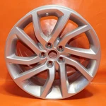 Land Rover Discovery Sport 2016 2017 2018 2019 18" FK7M-1007-TB Oem. Fixed Price $449.10.