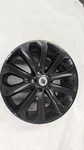 Wheel Road Alloy 20X8-1/2 10 Spoke Fits 13-17 Range Rover 411931. Fixed Price $150.06.