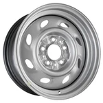 03070 Compatible New Silver Steel Wheel Rim 15IN Fits Ford Ranger 1993-2009. Fixed Price $96.00.