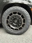 Custom 20" Land Rover Defender Rims Wheels Fit 2020-2026 110 130 90 Set Of 5 !. Fixed Price $2599.00.