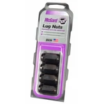 Mcgard 64030 Hex Lug Nut (cone Seat) 1/2-20 13/16 1.5IN. Length (4-PACK. Fixed Price $43.42.