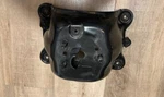 2006-2012 Toyota RAV4 Rear Door Spare Tire Mount/bracket. Fixed Price $35.00.