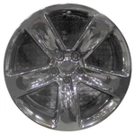 Wheel Rim Dodge Jeep Durango Grand Cherokee 2014-2018 Factory Black Oe 9139. Fixed Price $348.00.