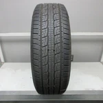 265/65R18 General Grabber HTS60 114T Used Tire (10/32ND) No Patches! (qty 1). Fixed Price $89.00.