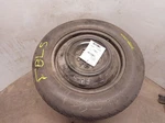 16X6-1/2 Steel Spare Full Size Fits 11-17 Patriot 12041069. Fixed Price $180.69.